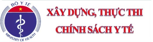 Viện Y học phóng xạ và U bướu Quân đội 