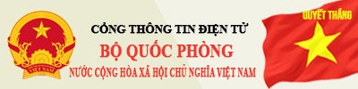 Viện Y học phóng xạ và U bướu Quân đội 