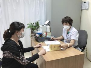 Liệu Pháp Hormon & Đánh Giá Đáp Ứng Trong Ung Thư Tuyến Giáp Biệt Hóa